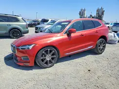 LYV102DLXKB250467 2019 VOLVO XC60