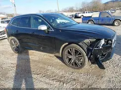 LYV102DM1KB202607 2019 VOLVO XC60