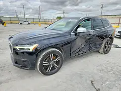 LYV102DM1KB288971 2019 VOLVO XC60