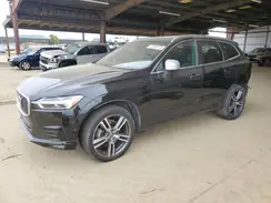 LYV102DM1KB332001 2019 VOLVO XC60