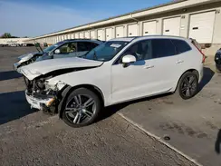 LYV102RK0JB068923 2018 VOLVO XC60