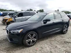 LYV102RK0JB077542 2018 VOLVO XC60