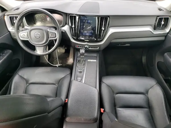 LYV102RK0JB077542 2018 VOLVO XC60 - Image 8