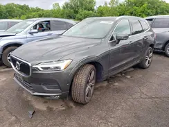 LYV102RK0JB082658 2018 VOLVO XC60