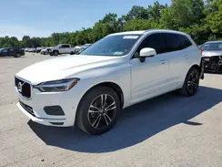 LYV102RK0JB082885 2018 VOLVO XC60