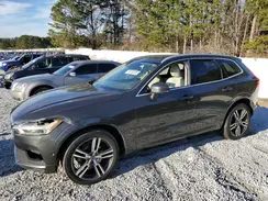 LYV102RK0JB087441 2018 VOLVO XC60