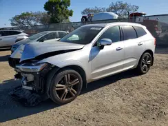 LYV102RK0JB096902 2018 VOLVO XC60