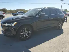 LYV102RK0JB106361 2018 VOLVO XC60
