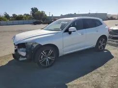 LYV102RK0JB106781 2018 VOLVO XC60