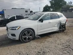 LYV102RK0KB191350 2019 VOLVO XC60