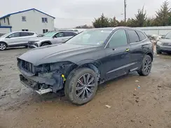LYV102RK0KB197262 2019 VOLVO XC60