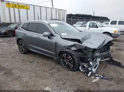 LYV102RK0KB201682 2019 VOLVO XC60