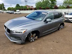 LYV102RK0KB214738 2019 VOLVO XC60