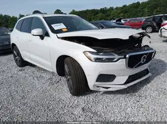 LYV102RK0KB214920 2019 VOLVO XC60