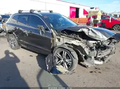LYV102RK0KB228235 2019 VOLVO XC60