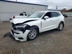 LYV102RK0KB237002 2019 VOLVO XC60