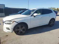 LYV102RK0KB263681 2019 VOLVO XC60