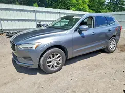 LYV102RK0KB292789 2019 VOLVO XC60