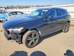 LYV102RK0KB298043 2019 VOLVO XC60