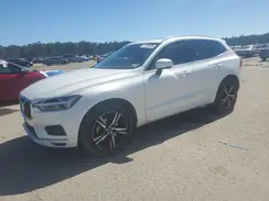 LYV102RK0KB317397 2019 VOLVO XC60