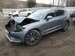 LYV102RK0KB330487 2019 VOLVO XC60