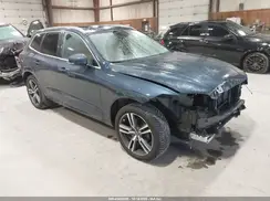LYV102RK0KB340341 2019 VOLVO XC60