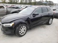 LYV102RK1JB073418 2018 VOLVO XC60
