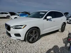 LYV102RK1JB073872 2018 VOLVO XC60