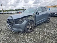 LYV102RK1JB077789 2018 VOLVO XC60