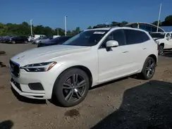 LYV102RK1JB078554 2018 VOLVO XC60