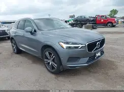 LYV102RK1JB079168 2018 VOLVO XC60