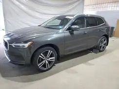 LYV102RK1JB087416 2018 VOLVO XC60