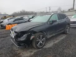 LYV102RK1JB087884 2018 VOLVO XC60
