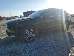 LYV102RK1JB096598 2018 VOLVO XC60