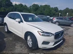 LYV102RK1JB106272 2018 VOLVO XC60