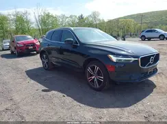 LYV102RK1JB113951 2018 VOLVO XC60