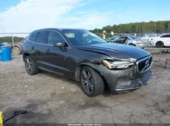LYV102RK1KB177988 2019 VOLVO XC60