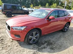LYV102RK1KB183502 2019 VOLVO XC60
