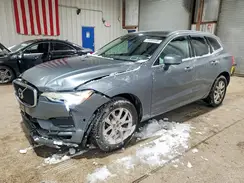 LYV102RK1KB201285 2019 VOLVO XC60