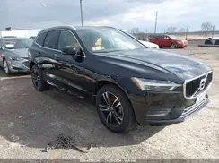 LYV102RK1KB202355 2019 VOLVO XC60
