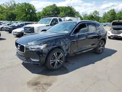 LYV102RK1KB237476 2019 VOLVO XC60