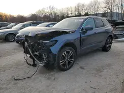LYV102RK1KB283017 2019 VOLVO XC60