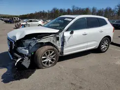 LYV102RK1KB297323 2019 VOLVO XC60