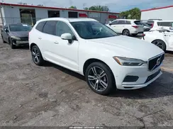 LYV102RK1KB308336 2019 VOLVO XC60