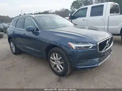 LYV102RK1KB315948 2019 VOLVO XC60