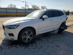 LYV102RK1KB322589 2019 VOLVO XC60