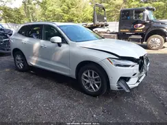 LYV102RK1KB325900 2019 VOLVO XC60
