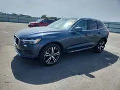 LYV102RK1KB340798 2019 VOLVO XC60
