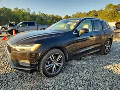 LYV102RK2JB069457 2018 VOLVO XC60