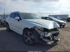 LYV102RK2JB087635 2018 VOLVO XC60
